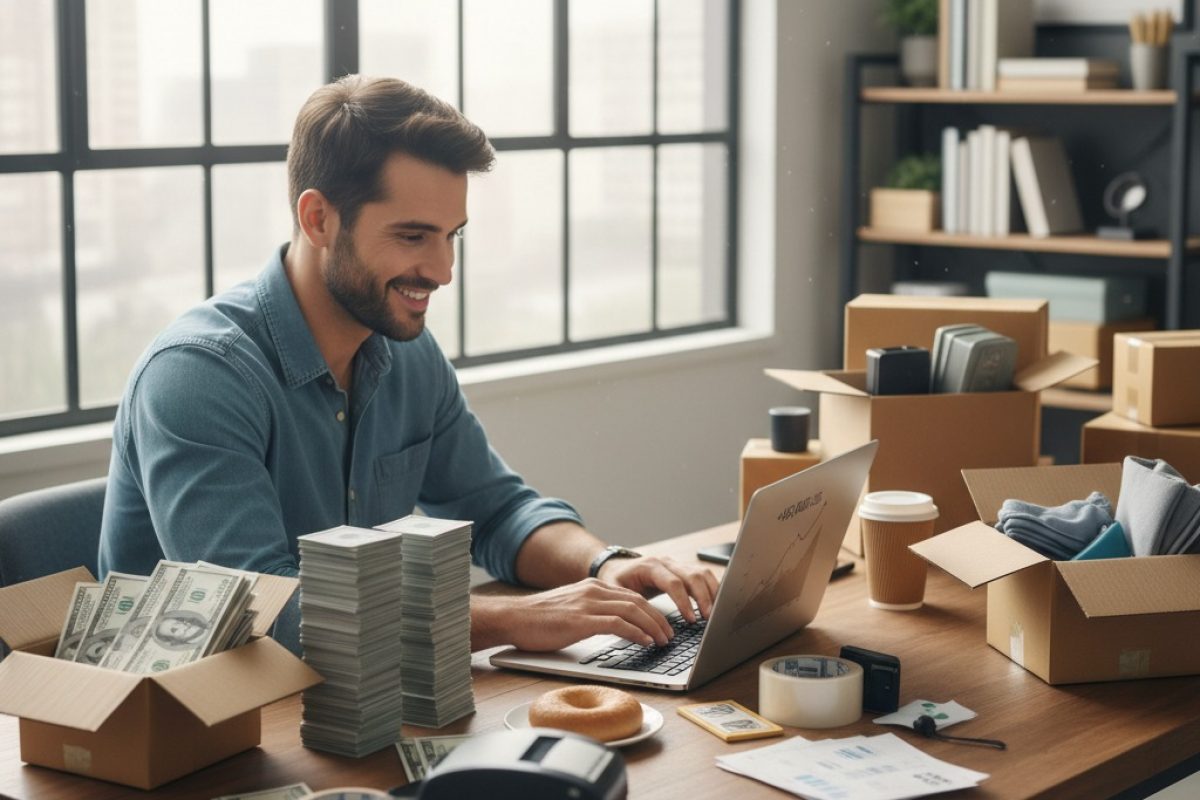 WhatsApp Görsel 2025-09-12 saat 01.41.25_50bc9ca6